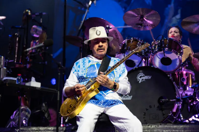 santana_portada