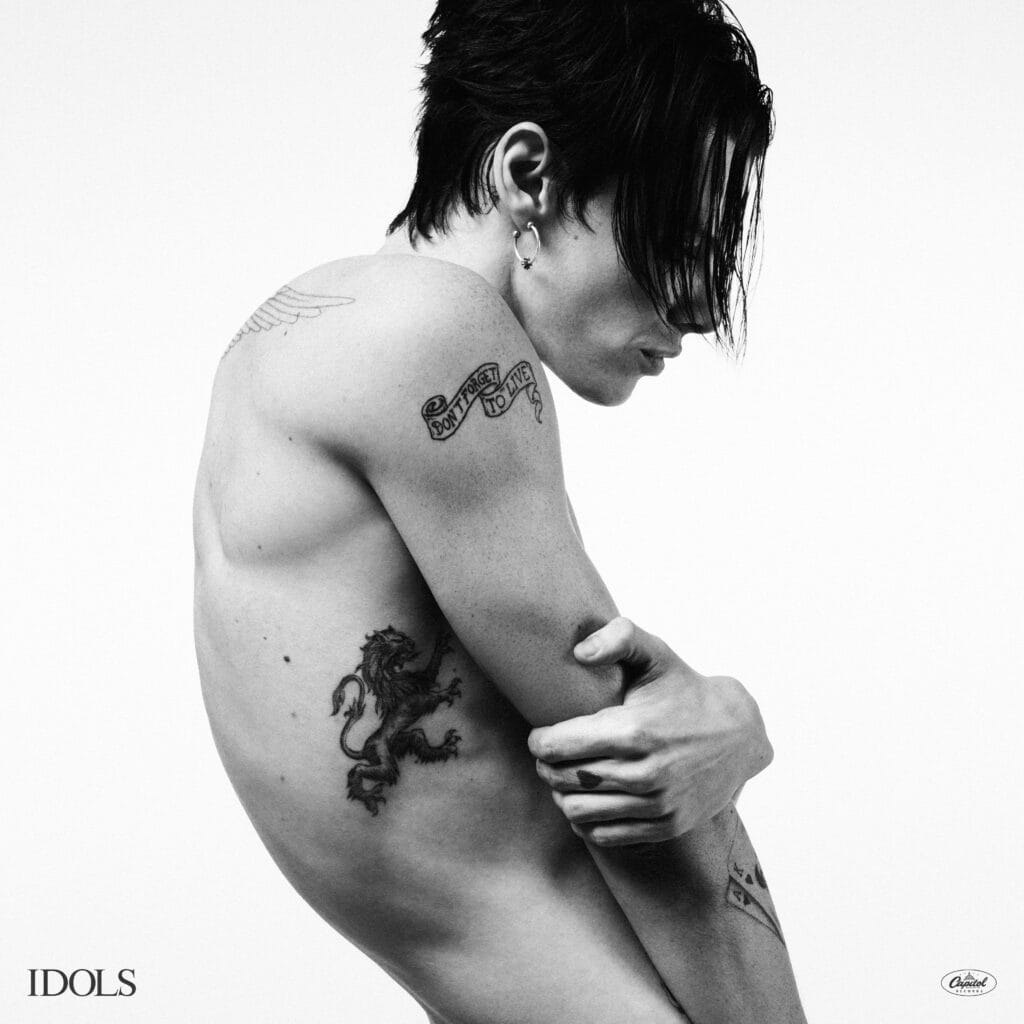 portada_yungblud