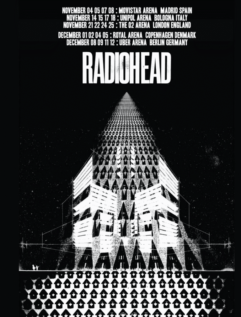 Captura de pantalla 2025-09-22 a las 11.11.11