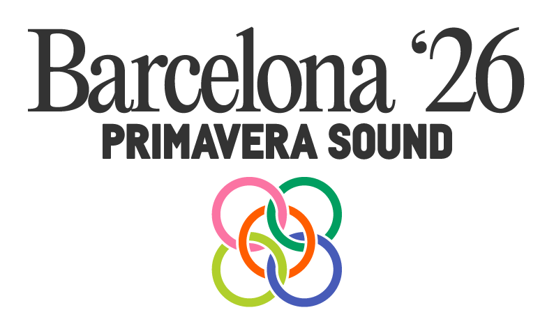 PS26_LOGO_Color_02