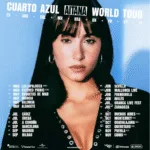 Captura de pantalla 2025-10-14 a las 13.03.29