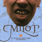 Captura de pantalla 2025-10-17 a las 11.26.54