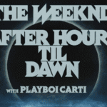 Captura de pantalla 2025-10-20 a las 15.25.32