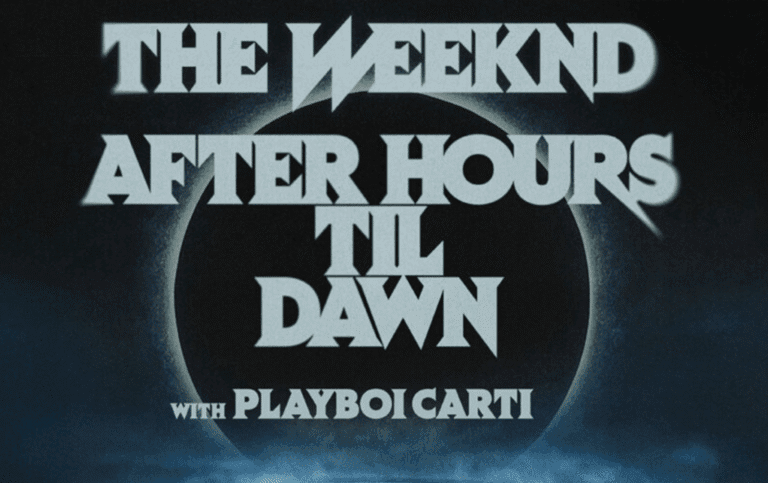 Captura de pantalla 2025-10-20 a las 15.25.32