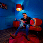 Captura de pantalla 2025-10-23 a las 12.38.15