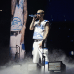 Captura de pantalla 2025-10-29 a las 10.49.40