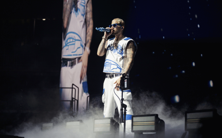 Captura de pantalla 2025-10-29 a las 10.49.40