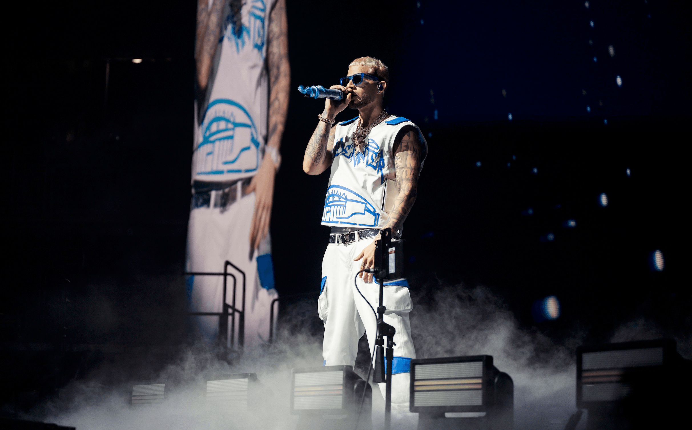 Captura de pantalla 2025-10-29 a las 10.49.40