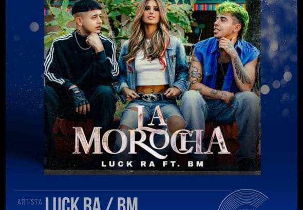 WhatsApp Image 2025-10-30 at 08.51.27