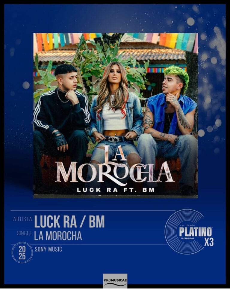 WhatsApp Image 2025-10-30 at 08.51.27