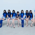 b029150b-e87e-0ebe-547e-01287e4a6cfd