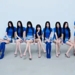 b029150b-e87e-0ebe-547e-01287e4a6cfd