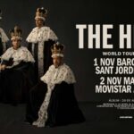 c1e15cf6-3acf-7155-16ca-c8cb4b5d3365