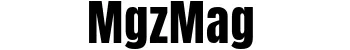 MgzMag