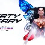 2354525-Katy-Perry_CPA-Web_1600x900