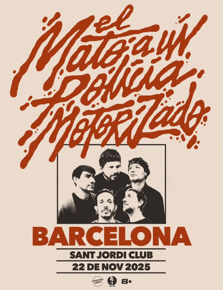 Captura de pantalla 2025-11-03 a las 16.20.42