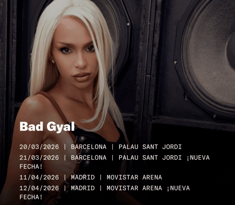 Captura de pantalla 2025-11-03 a las 17.35.31