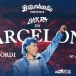 LuckRa_Barcelona_352x198px