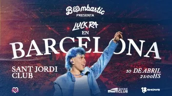 LuckRa_Barcelona_352x198px