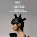 ce88512a-5f2a-c702-b7be-be96d758f93d