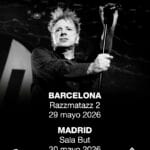 3f8d6f38-455d-caf3-f785-73e1684ceba6