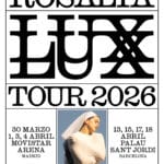 6a47bdcc-8e85-eb29-0542-928fe9ed695a