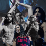 30 (1)-copia-copia-copia(1)-copia(1)