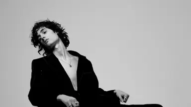 85056883-1ef0-482d-8786-1f79527cdb13