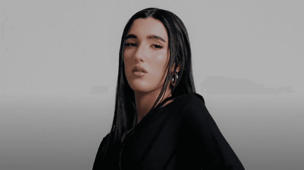 Captura de pantalla 2026-01-09 a las 16.40.40