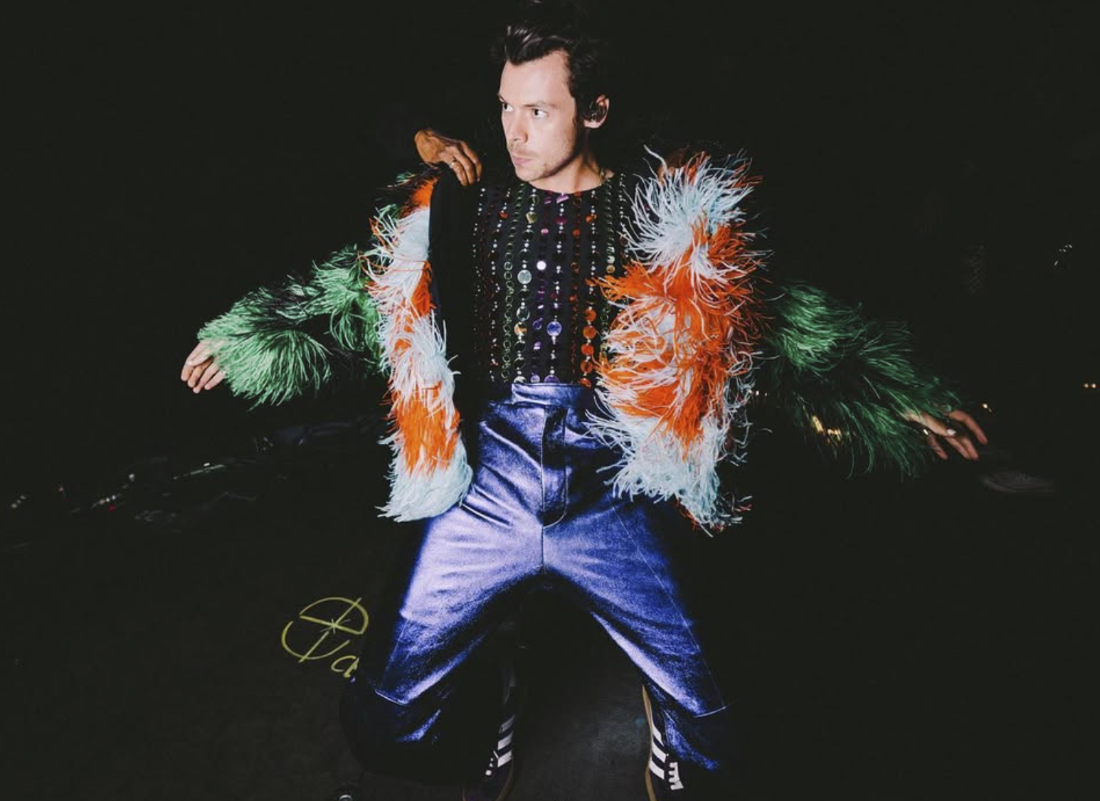 Captura de pantalla 2026-01-15 a las 18.24.41