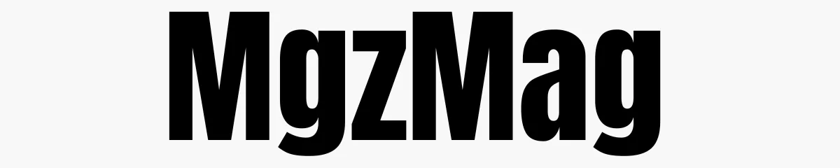 MgzMag