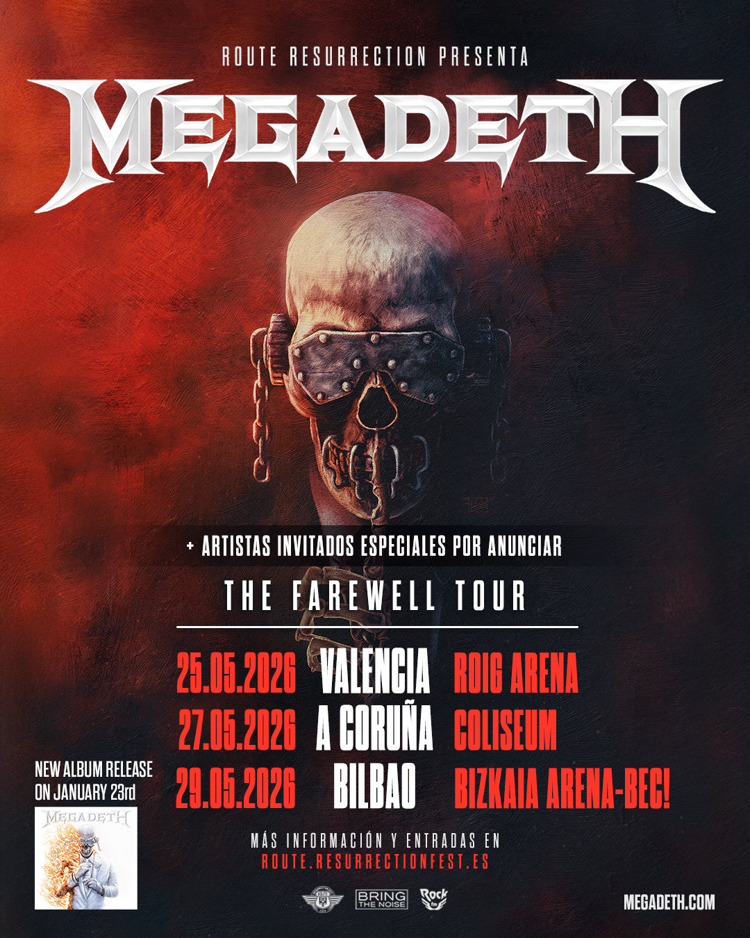 RR26-Megadeth-Post-1080x1350px