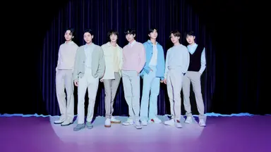 bff2d179-c53f-482f-b3e3-00464a94d576