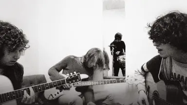 f57bb566-f340-41f5-adca-eb4c656c950b