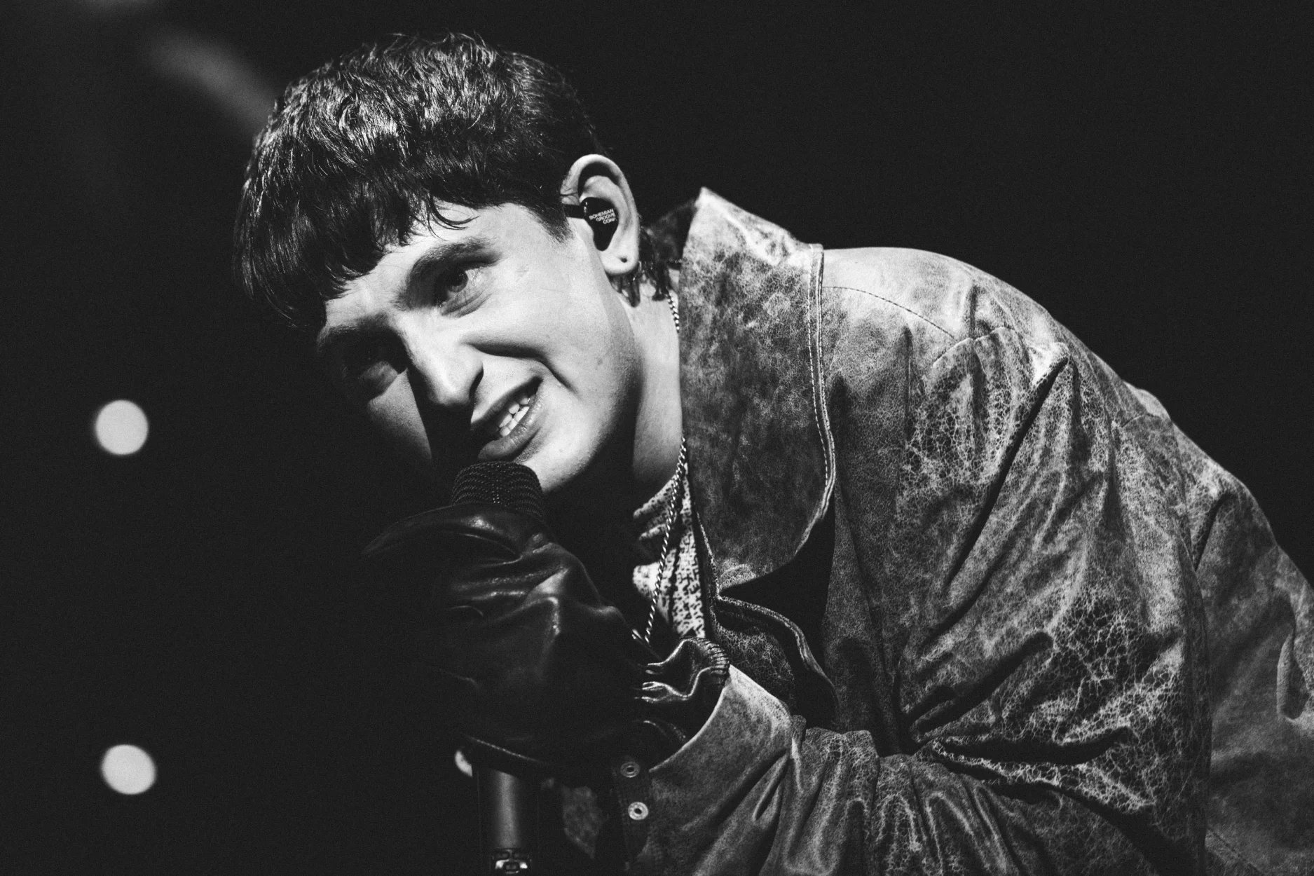 image-56d8d403033b15cef17e2a6fd9006598ac8c760d-3000×2000-webp-1875