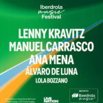 2372181a-024a-41cb-9b4d-59d8afcea321