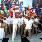 7f590cf5-6428-f128-6fc4-916f0c0f3dd8