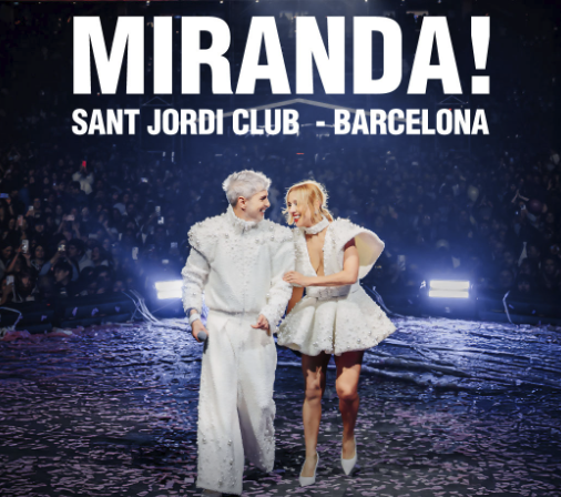 Captura de pantalla 2026-02-02 a las 17.22.26