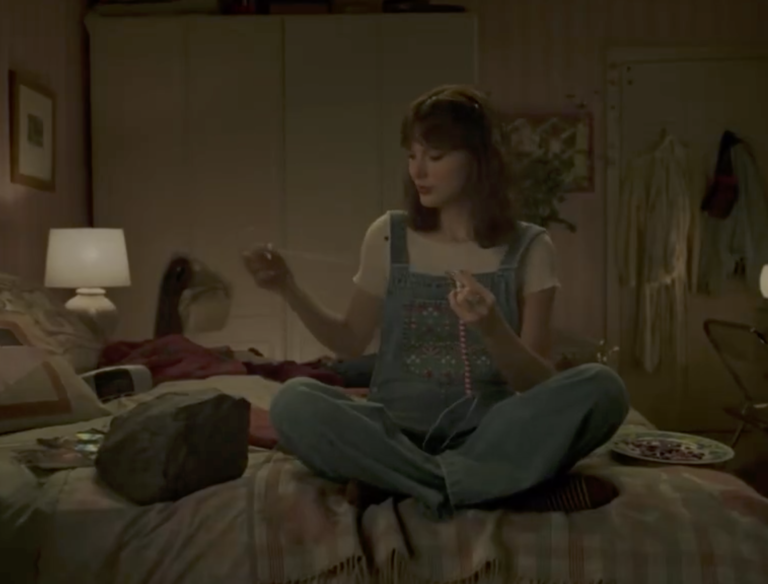 Captura de pantalla 2026-02-06 a las 16.51.42